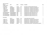 P2 AUX parts list.jpg