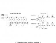 P2 AUX schematic.jpg