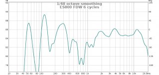 ES800FDW.jpg