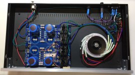 P2 PSU.jpg