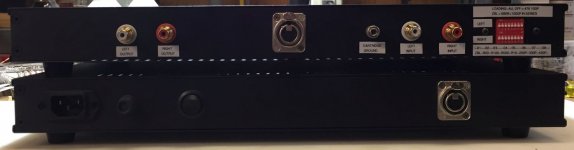 P2 Rear.jpg