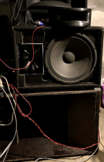 ES800w15.png