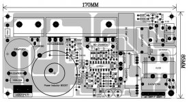 SMPS_PRO-PFC (1).jpg