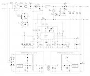 UC3854 2kW PFC (1).jpg