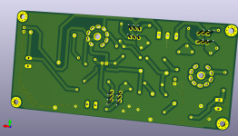 signal-attachment-2020-04-06-104909_002.png