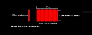 wire gauge 14 gauge.JPG