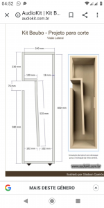 Screenshot_20200208-045234.png