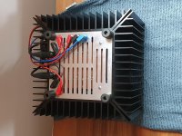 aleph_chassis_connectors.jpg