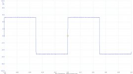 Screenshot 2020-01-28 at 21.56.23.jpg