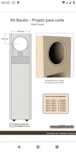 Screenshot_20200208-045259.png