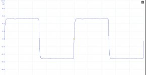 Screenshot 2020-01-28 at 21.56.31.jpg