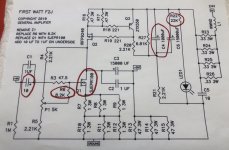 E8A3AF76-10E5-4FEB-A317-3602F86F93F5.jpg