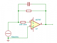 TDA1541AD797100ohm.png