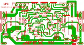 B50 New PCB.jpg