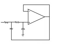 Sallen-Key LPF 2nd-order.jpg