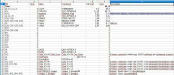 NeatAmp remaining Componqnts and cost.JPG