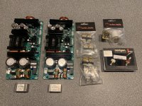 3AF4EF19-5EA2-4AE0-8B86-17EBD419F3C0.jpg