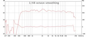 25 deg off axis.jpg