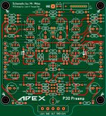 Apex P30 preamp PCB.jpg