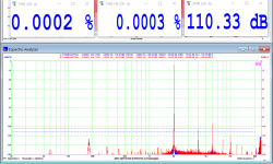 THD-2000Hz-HPF.png