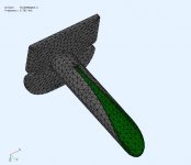 Ktub0DegV4-3Dview.jpg