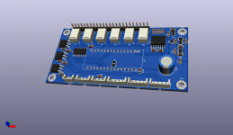 PGA Arduino.png