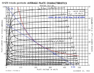 curves03.png