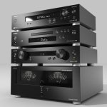 onkyo-p3000r.jpg