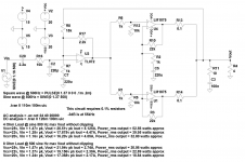 Gainclone LM1875 Parallel non-inverting.png