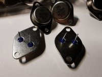 IMG_20200218_060332.jpg