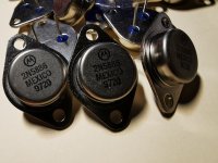 IMG_20200218_060424.jpg