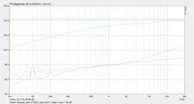 Plots18tot20K=kHz.jpg