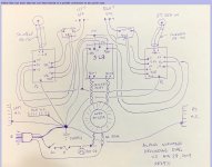 AN Wiring Diagram.JPG AN Wiring Diagram.JPG