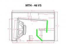 mth-46vs-to Big Tham 18.png