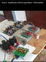 pistollero-H2B-amplifier-Hugo-Ribero.jpg