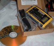 cgm-101-DSCF3428.jpg