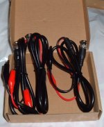 cgm-101-DSCF3426.jpg