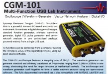 CGM-101-a.jpg