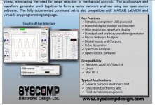 CGM-101-b.jpg