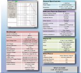CGM-101-c.jpg