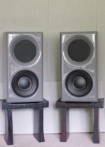 Abbey speakers .jpg
