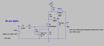 Annotation 2020-01-28 152006.jpg