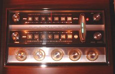 rca-panel2.JPG
