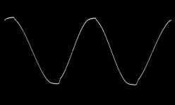 TDA7293_5x_20KHz_Clip43Vpp_4Ohm_680R.jpg