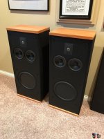 1731864-vintage-polk-audio-sda-2b-home-audio-speakers-excellent.jpg