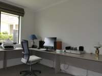 P1000484 small.jpg
