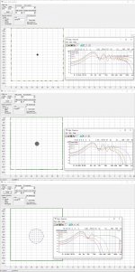 offaxis 28 80 280mm -vert.jpg