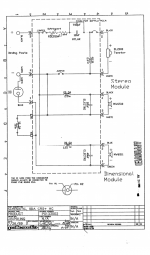 Screenshot_20200128-174646.png