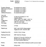2452SL_EDS_Page_1.jpg