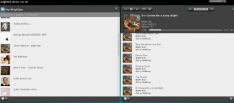 Screenshot from 2020-03-07 09-59-10.png
